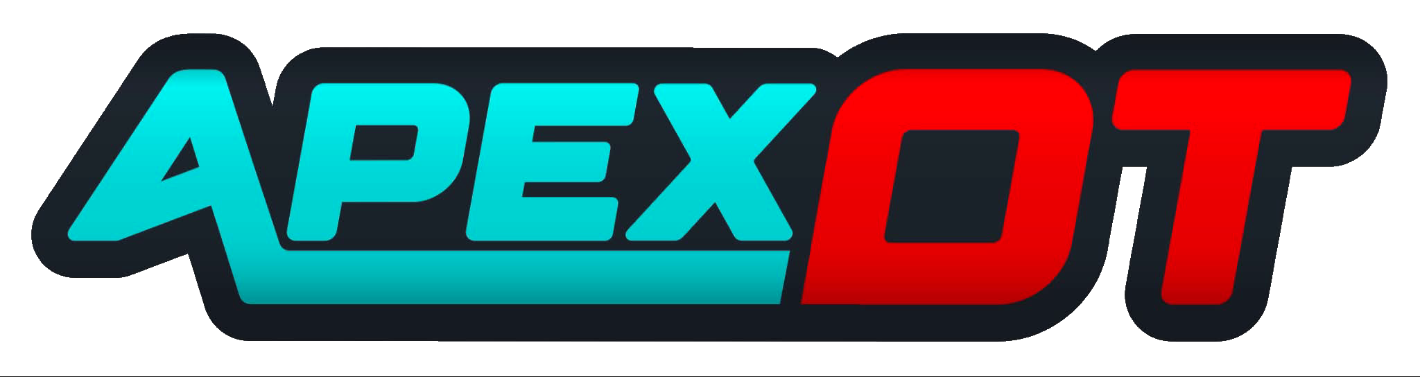 ApexOT LLC Logo